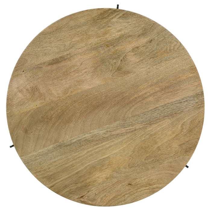 Pilar Coffee Table Sets - Imperial Furniture (Las Vegas, NV) - Multi Location