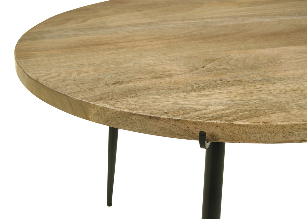 Pilar Coffee Table Sets - Imperial Furniture (Las Vegas, NV) - Multi Location