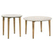 Aldis Coffee Table Sets - Imperial Furniture (Las Vegas, NV) - Multi Location