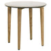 Aldis Coffee Table Sets - Imperial Furniture (Las Vegas, NV) - Multi Location