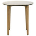 Aldis Coffee Table Sets - Imperial Furniture (Las Vegas, NV) - Multi Location