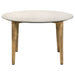 Aldis Coffee Table Sets - Imperial Furniture (Las Vegas, NV) - Multi Location