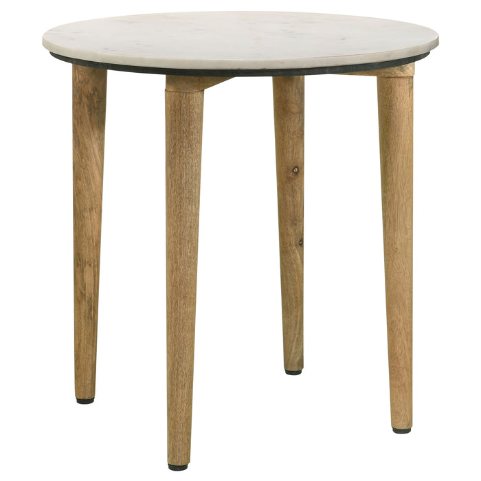 Aldis Coffee Table Sets - Imperial Furniture (Las Vegas, NV) - Multi Location