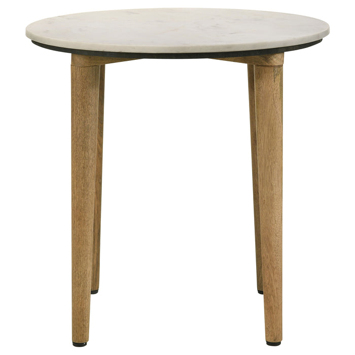 Aldis Coffee Table Sets - Imperial Furniture (Las Vegas, NV) - Multi Location