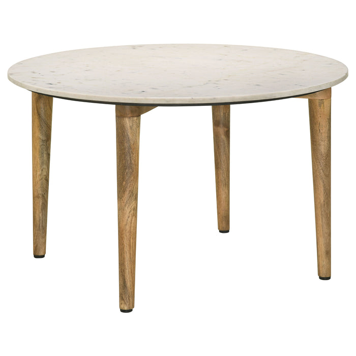 Aldis Coffee Table Sets - Imperial Furniture (Las Vegas, NV) - Multi Location