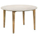 Aldis Coffee Table Sets - Imperial Furniture (Las Vegas, NV) - Multi Location