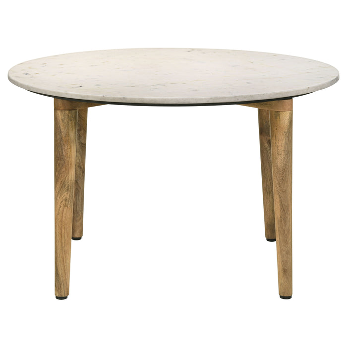 Aldis Coffee Table Sets - Imperial Furniture (Las Vegas, NV) - Multi Location