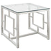 Merced Coffee Table Sets - Imperial Furniture (Las Vegas, NV) - Multi Location