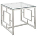 Merced Coffee Table Sets - Imperial Furniture (Las Vegas, NV) - Multi Location