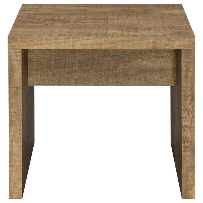 Lynette Coffee Table Sets - Imperial Furniture (Las Vegas, NV) - Multi Location