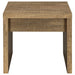 Lynette Coffee Table Sets - Imperial Furniture (Las Vegas, NV) - Multi Location