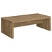 Lynette Coffee Table Sets - Imperial Furniture (Las Vegas, NV) - Multi Location