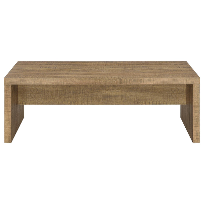 Lynette Coffee Table Sets - Imperial Furniture (Las Vegas, NV) - Multi Location