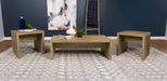 Lynette Coffee Table Sets - Imperial Furniture (Las Vegas, NV) - Multi Location