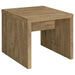 Lynette Coffee Table Sets - Imperial Furniture (Las Vegas, NV) - Multi Location
