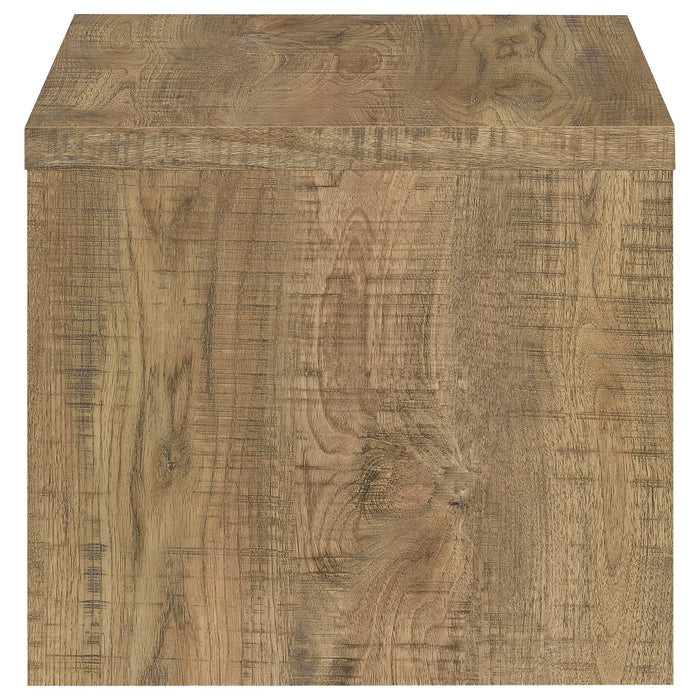 Lynette Coffee Table Sets - Imperial Furniture (Las Vegas, NV) - Multi Location