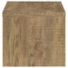 Lynette Coffee Table Sets - Imperial Furniture (Las Vegas, NV) - Multi Location
