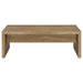Lynette Coffee Table Sets - Imperial Furniture (Las Vegas, NV) - Multi Location