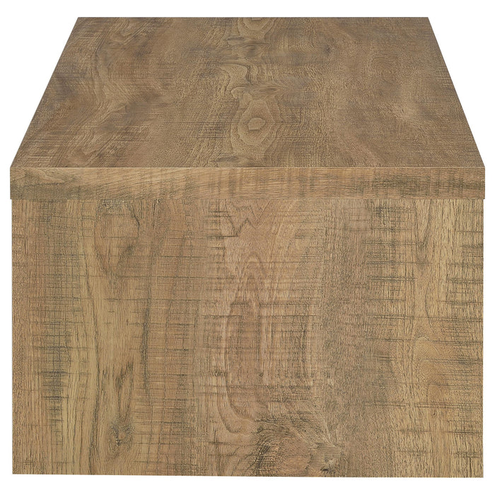 Lynette Coffee Table Sets - Imperial Furniture (Las Vegas, NV) - Multi Location