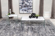 Opal Coffee Table Sets - Imperial Furniture (Las Vegas, NV) - Multi Location