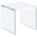 Opal Coffee Table Sets - Imperial Furniture (Las Vegas, NV) - Multi Location