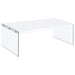 Opal Coffee Table Sets - Imperial Furniture (Las Vegas, NV) - Multi Location