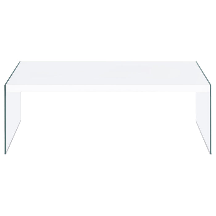 Opal Coffee Table Sets - Imperial Furniture (Las Vegas, NV) - Multi Location