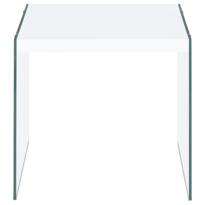 Opal Coffee Table Sets - Imperial Furniture (Las Vegas, NV) - Multi Location