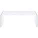 Opal Coffee Table Sets - Imperial Furniture (Las Vegas, NV) - Multi Location
