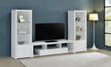 Jude Entertainment Centers - Imperial Furniture (Las Vegas, NV) - Multi Location