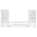 Jude Entertainment Centers - Imperial Furniture (Las Vegas, NV) - Multi Location