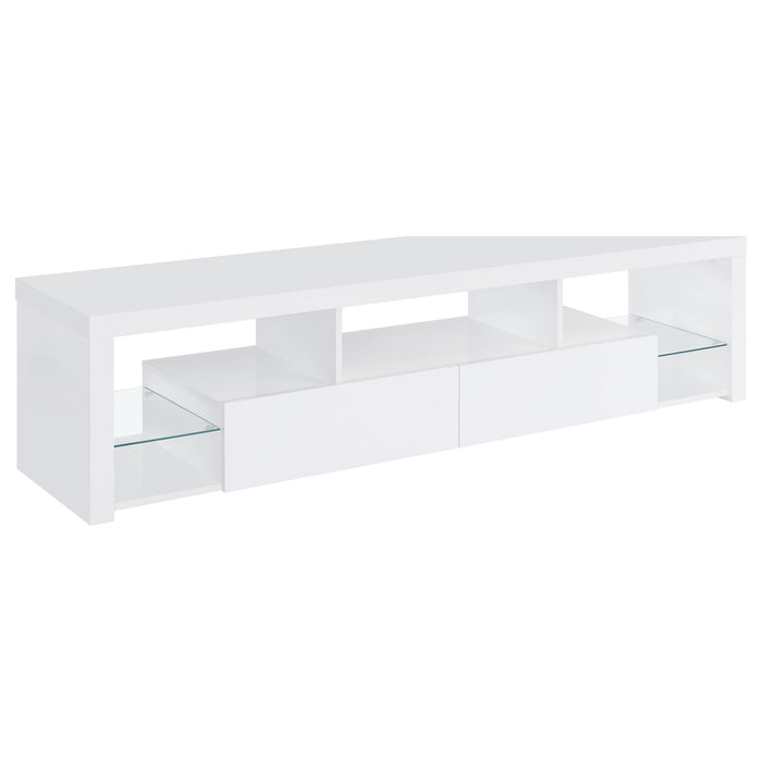 Jude Entertainment Centers - Imperial Furniture (Las Vegas, NV) - Multi Location