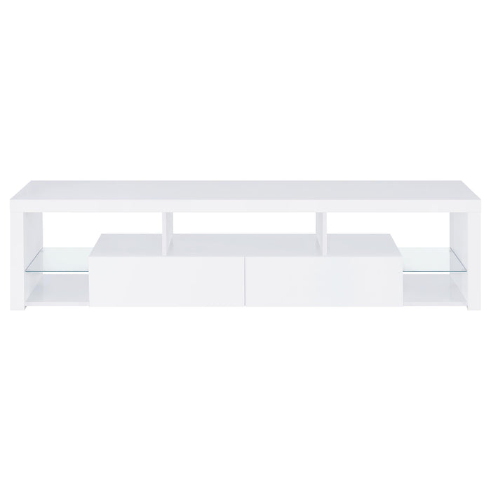 Jude Entertainment Centers - Imperial Furniture (Las Vegas, NV) - Multi Location