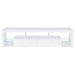 Jude Entertainment Centers - Imperial Furniture (Las Vegas, NV) - Multi Location