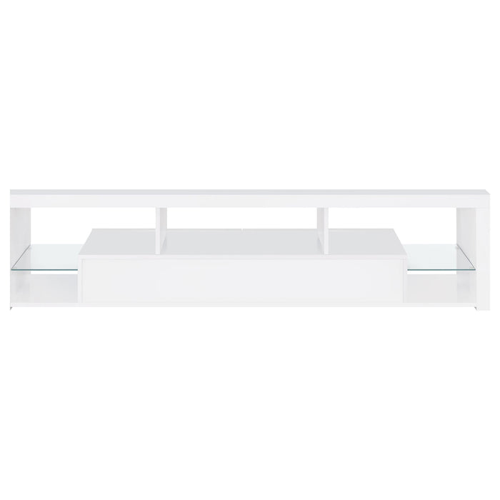 Jude Entertainment Centers - Imperial Furniture (Las Vegas, NV) - Multi Location