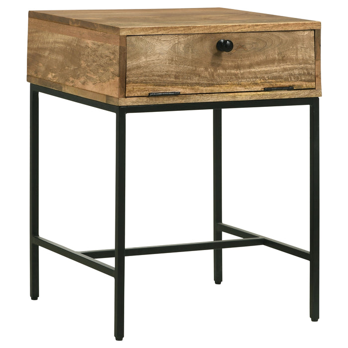 Stephie Coffee Table Sets - Imperial Furniture (Las Vegas, NV) - Multi Location