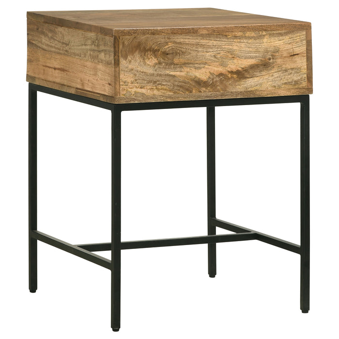 Stephie Coffee Table Sets - Imperial Furniture (Las Vegas, NV) - Multi Location