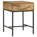 Stephie Coffee Table Sets - Imperial Furniture (Las Vegas, NV) - Multi Location