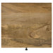 Stephie Coffee Table Sets - Imperial Furniture (Las Vegas, NV) - Multi Location