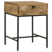 Stephie Coffee Table Sets - Imperial Furniture (Las Vegas, NV) - Multi Location