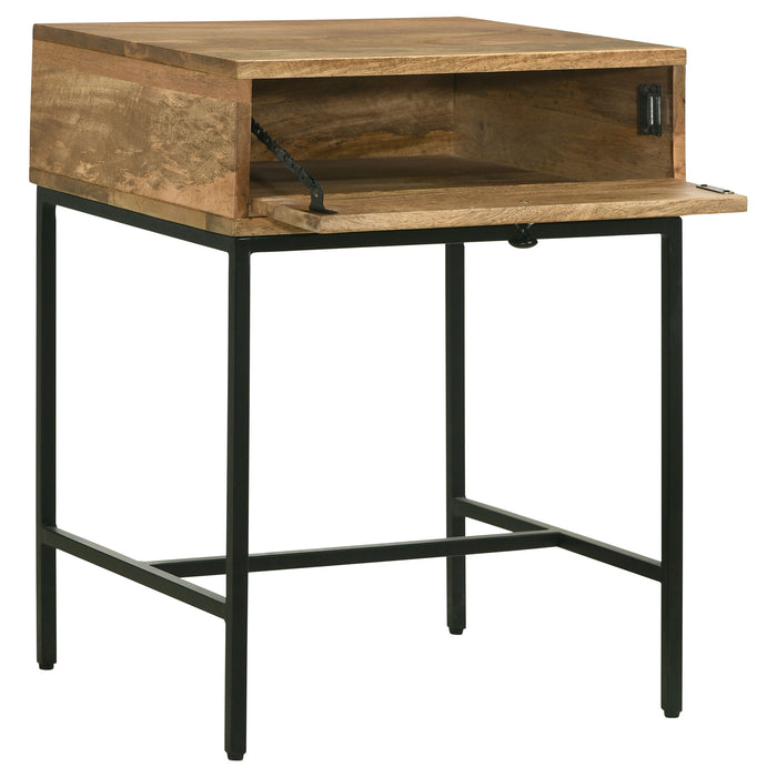 Stephie Coffee Table Sets - Imperial Furniture (Las Vegas, NV) - Multi Location