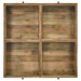 Stephie Coffee Table Sets - Imperial Furniture (Las Vegas, NV) - Multi Location