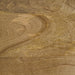 Stephie Coffee Table Sets - Imperial Furniture (Las Vegas, NV) - Multi Location