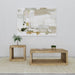 Benton Coffee Table Sets - Imperial Furniture (Las Vegas, NV) - Multi Location