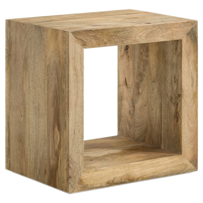 Benton Coffee Table Sets - Imperial Furniture (Las Vegas, NV) - Multi Location