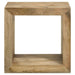 Benton Coffee Table Sets - Imperial Furniture (Las Vegas, NV) - Multi Location
