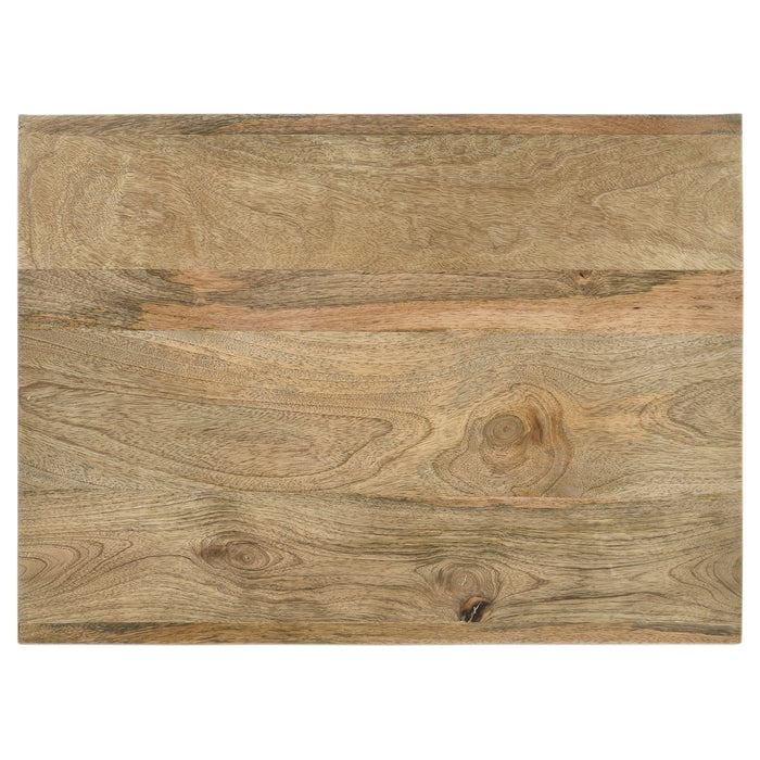 Benton Coffee Table Sets - Imperial Furniture (Las Vegas, NV) - Multi Location