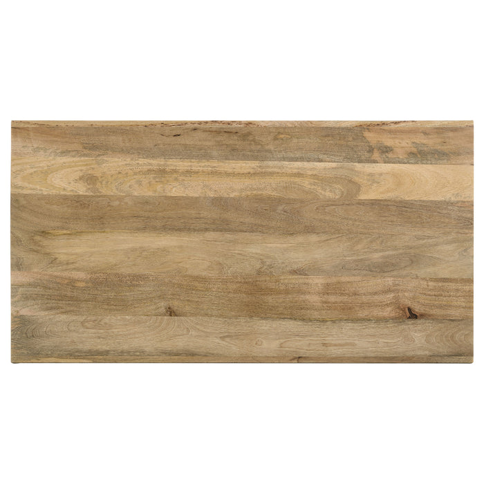 Benton Coffee Table Sets - Imperial Furniture (Las Vegas, NV) - Multi Location
