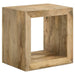 Benton Coffee Table Sets - Imperial Furniture (Las Vegas, NV) - Multi Location