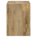 Benton Coffee Table Sets - Imperial Furniture (Las Vegas, NV) - Multi Location